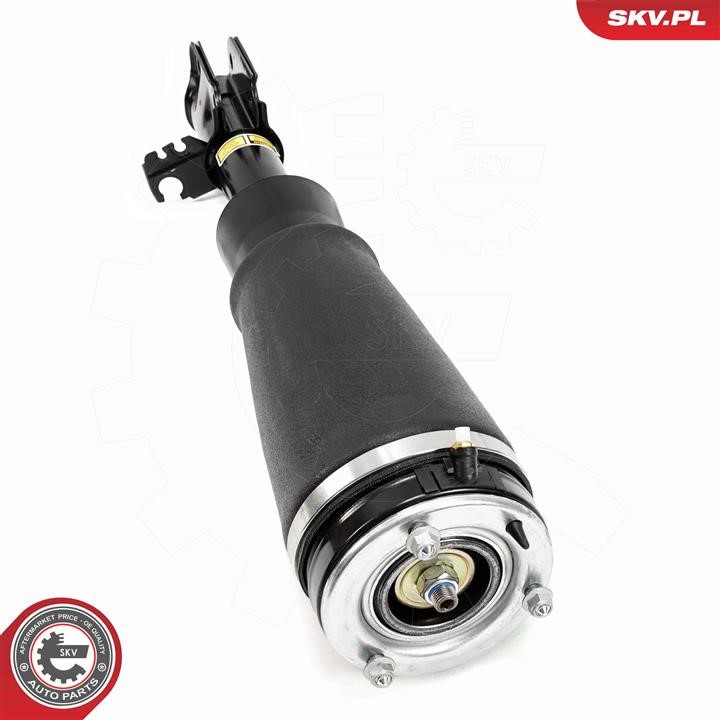 Buy Esen SKV 58SKV709 – good price at EXIST.AE!