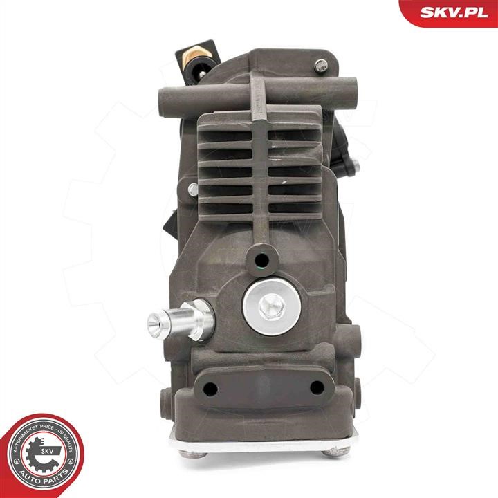 Buy Esen SKV 58SKV537 – good price at EXIST.AE!