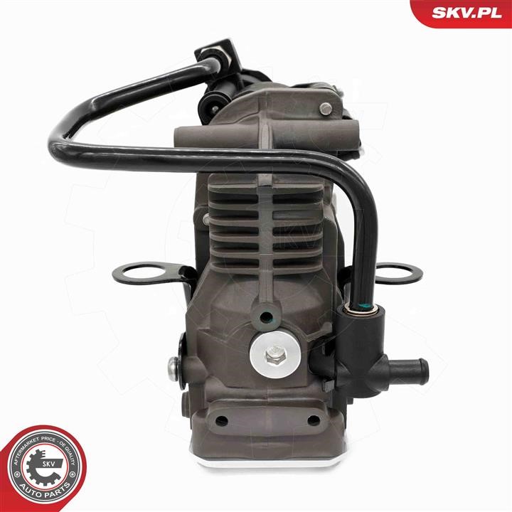 Buy Esen SKV 58SKV538 – good price at EXIST.AE!
