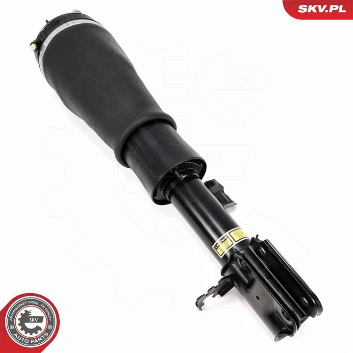 Esen SKV Air Suspension Strut – price [object Object] PLN
