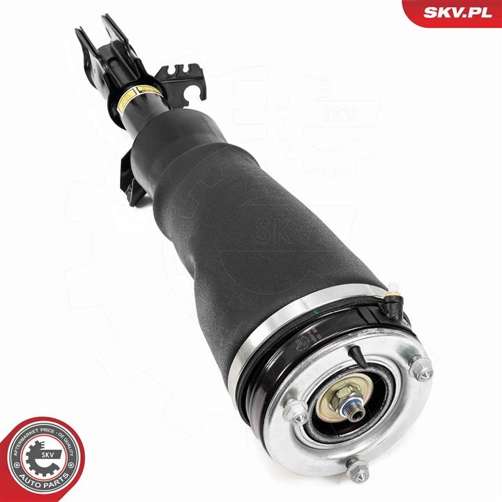 Buy Esen SKV 58SKV710 – good price at EXIST.AE!