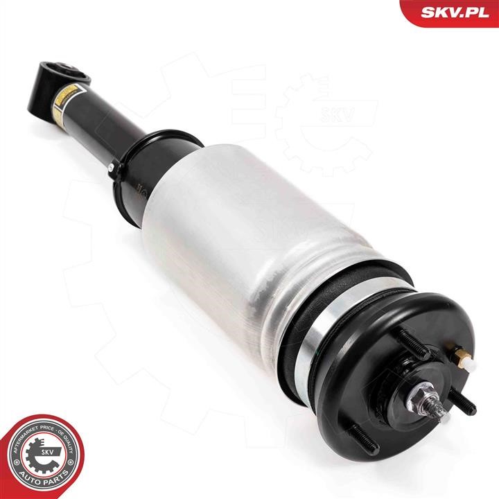 Buy Esen SKV 58SKV711 – good price at EXIST.AE!
