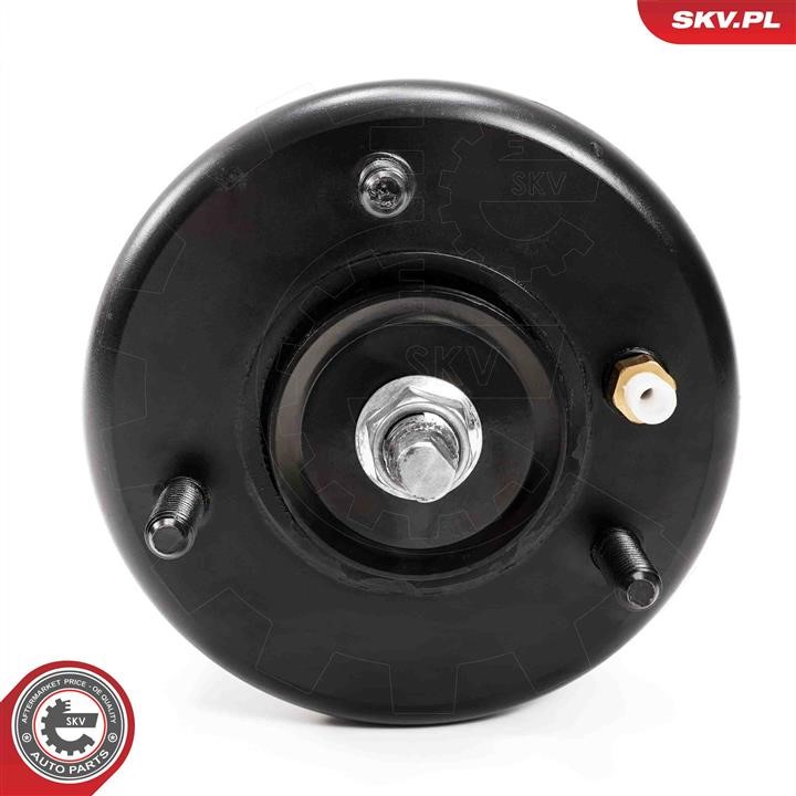 Air Suspension Strut Esen SKV 58SKV711