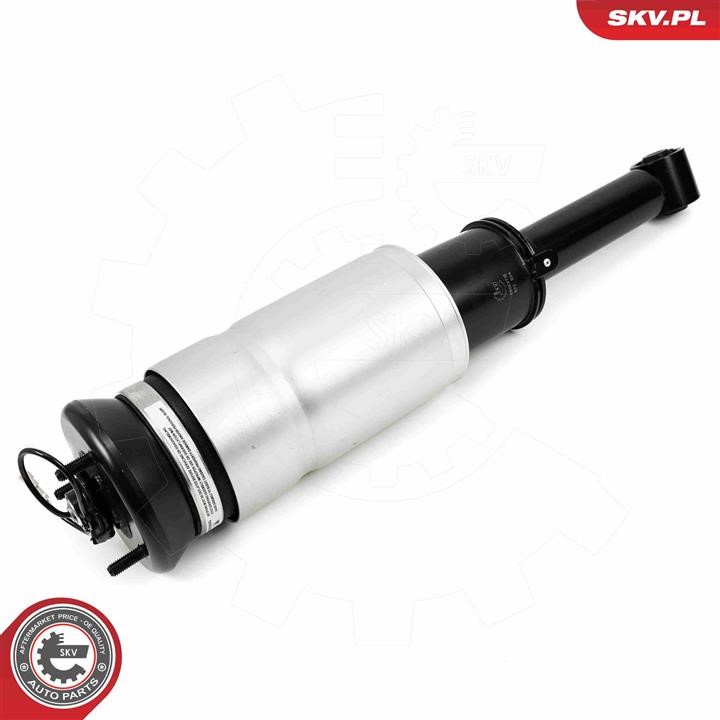 Buy Esen SKV 58SKV712 at a low price in United Arab Emirates!