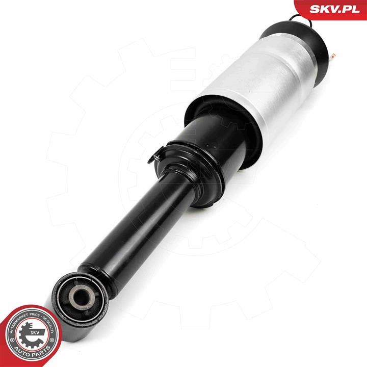 Esen SKV Air Suspension Strut – price [object Object] PLN