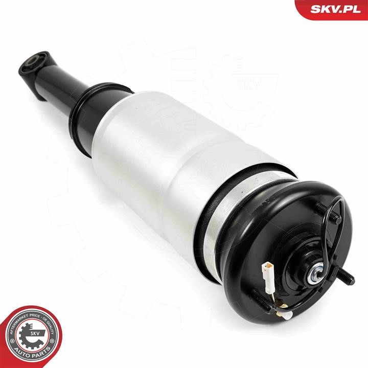 Buy Esen SKV 58SKV712 – good price at EXIST.AE!