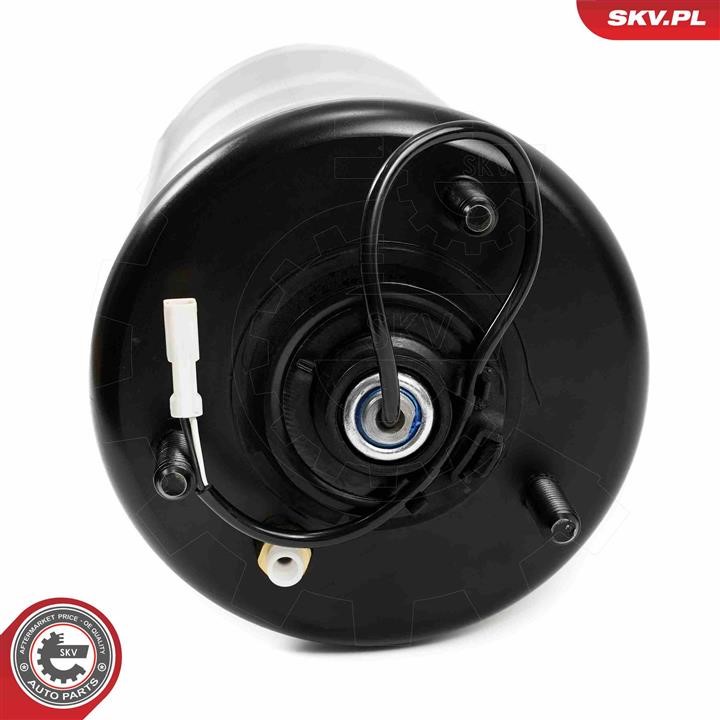 Buy Esen SKV 58SKV712 at a low price in United Arab Emirates!