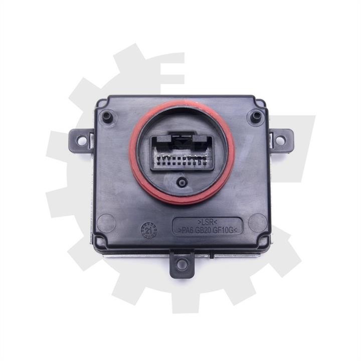 Buy Esen SKV 59SKV165 at a low price in United Arab Emirates!