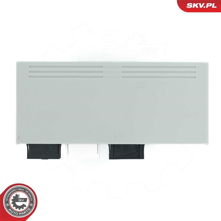 Buy Esen SKV 59SKV206 – good price at EXIST.AE!