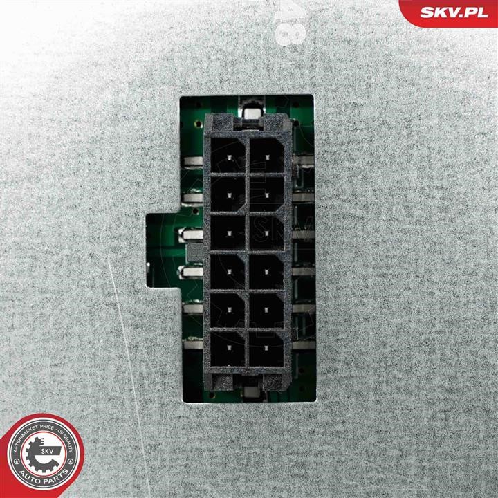 Buy Esen SKV 59SKV248 at a low price in United Arab Emirates!