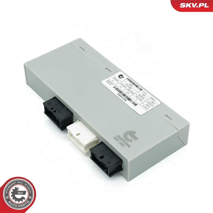 Buy Esen SKV 59SKV206 at a low price in United Arab Emirates!