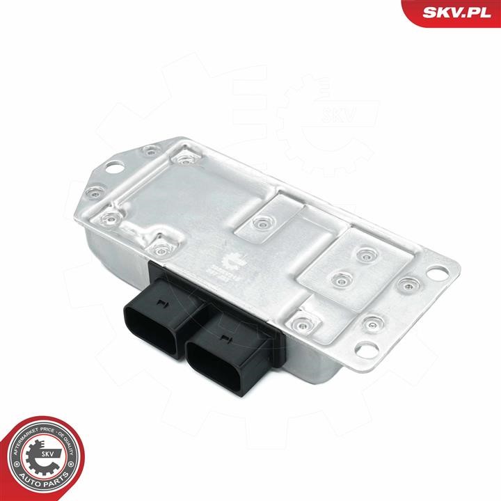 Buy Esen SKV 59SKV215 – good price at EXIST.AE!