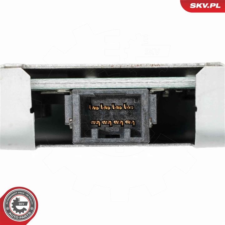 Buy Esen SKV 59SKV275 at a low price in United Arab Emirates!
