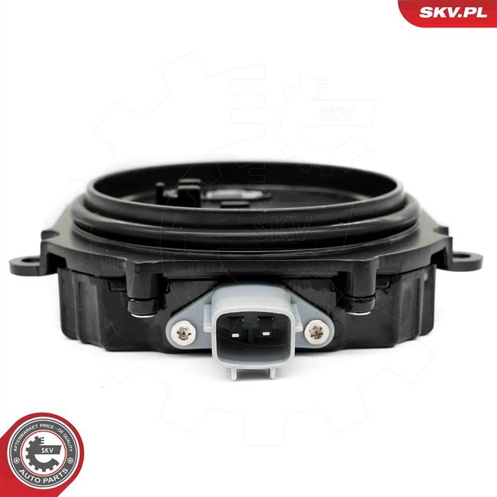 Buy Esen SKV 59SKV227 at a low price in United Arab Emirates!