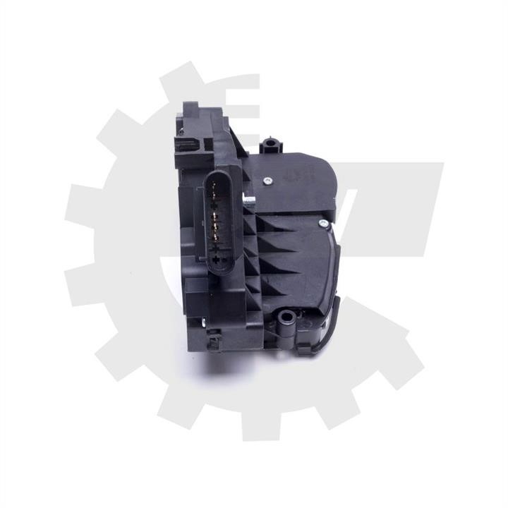 Buy Esen SKV 60SKV031 – good price at EXIST.AE!