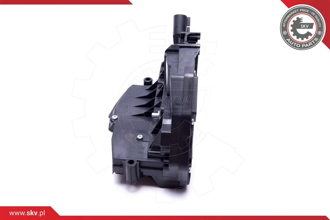 Buy Esen SKV 60SKV033 – good price at EXIST.AE!