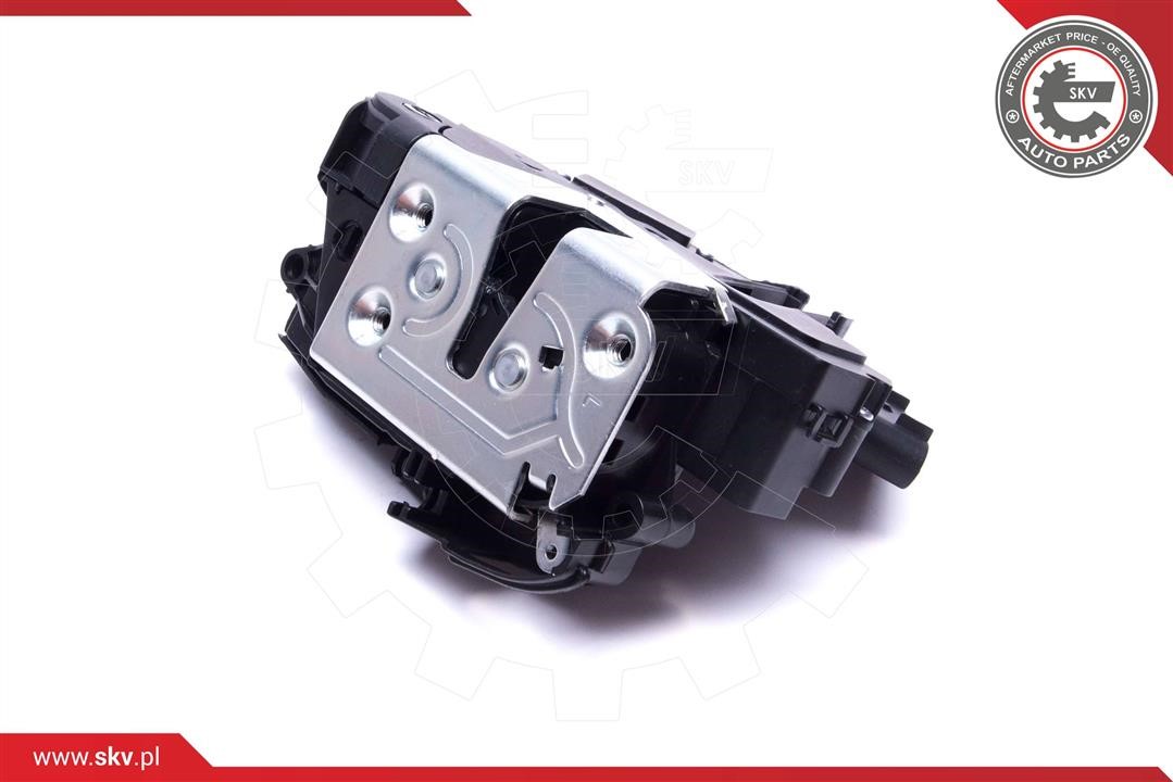 Door lock Esen SKV 60SKV033