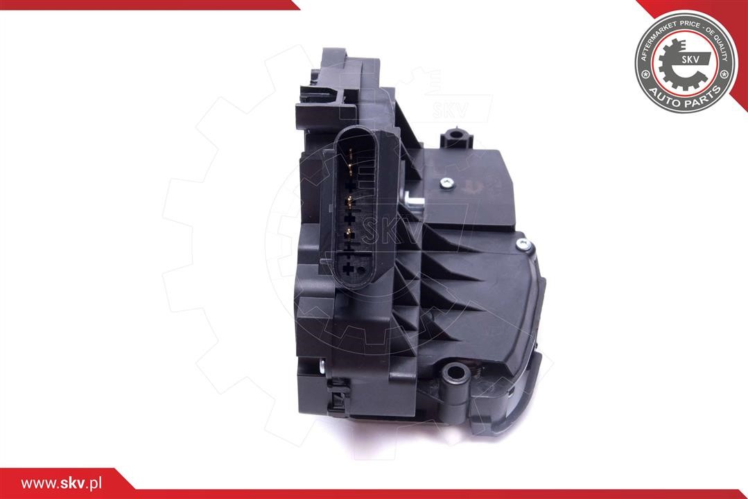 Buy Esen SKV 60SKV033 at a low price in United Arab Emirates!