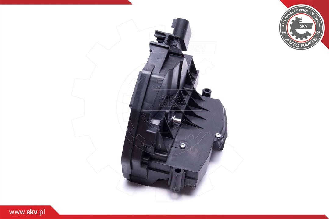 Buy Esen SKV 60SKV034 – good price at EXIST.AE!