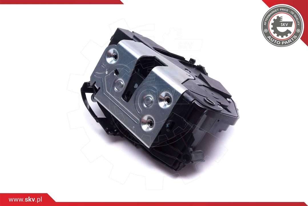 Door lock Esen SKV 60SKV034