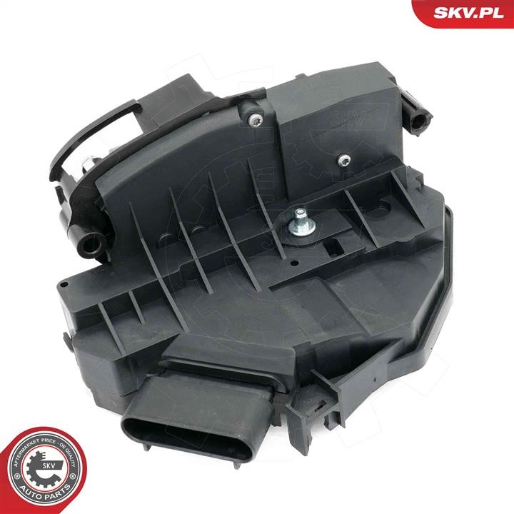 Door lock Esen SKV 60SKV152