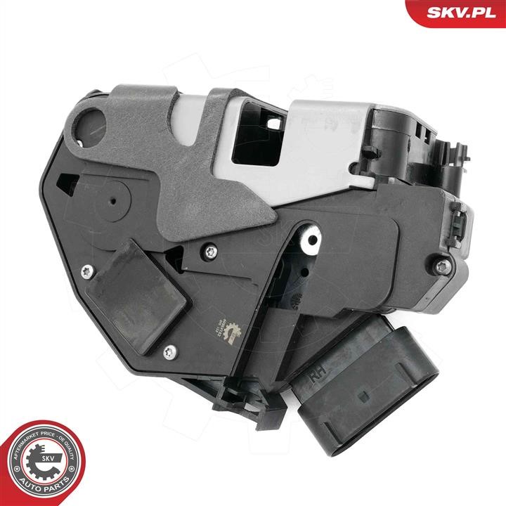 Buy Esen SKV 60SKV152 at a low price in United Arab Emirates!