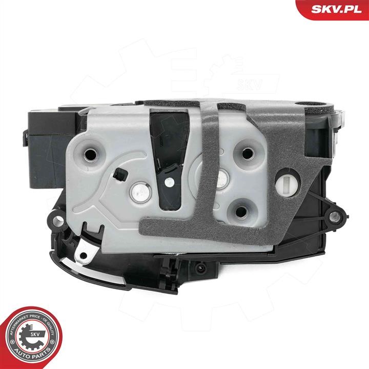 Esen SKV Door lock – price [object Object] PLN