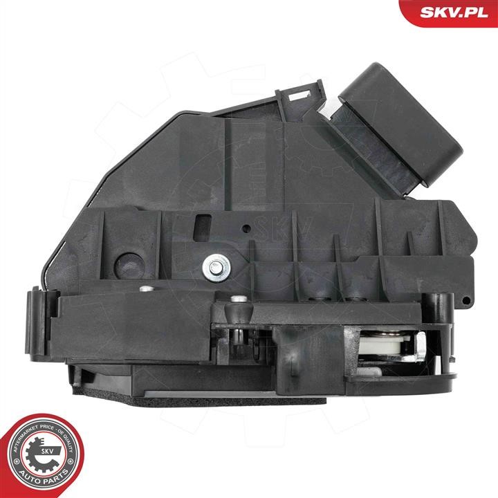 Buy Esen SKV 60SKV152 – good price at EXIST.AE!