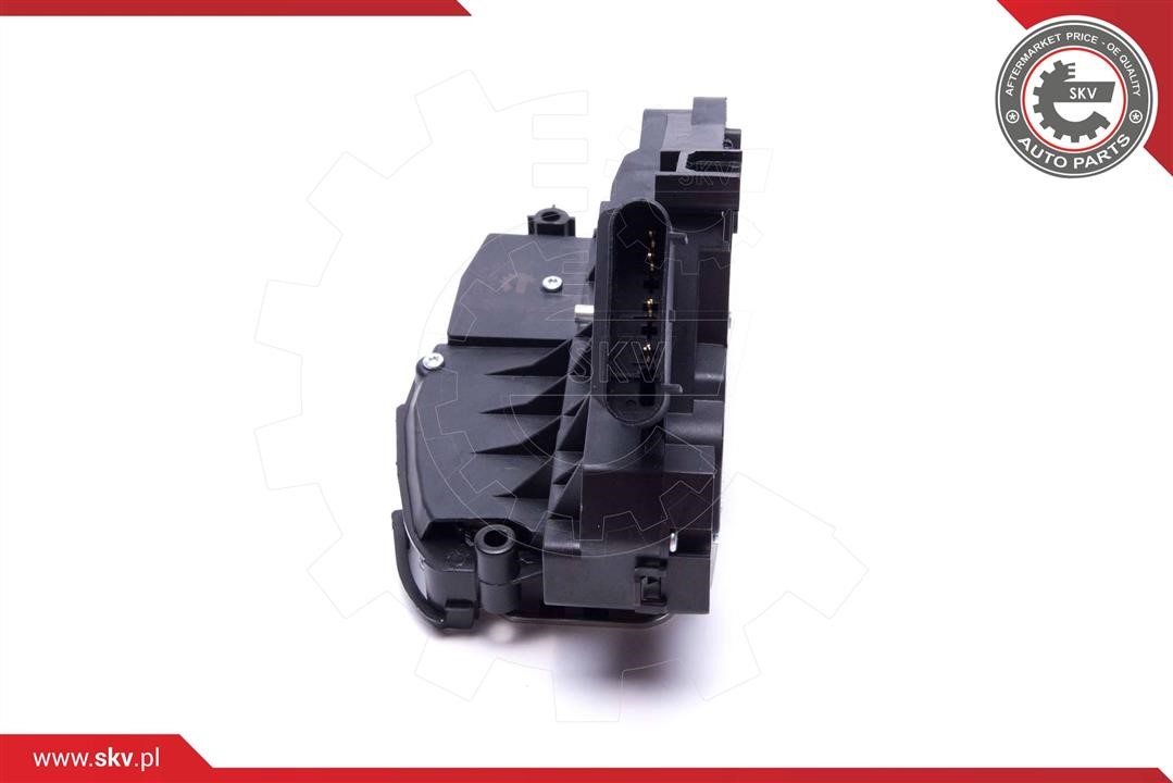 Buy Esen SKV 60SKV034 at a low price in United Arab Emirates!