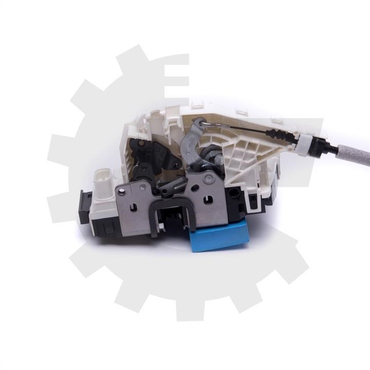 Buy Esen SKV 60SKV063 – good price at EXIST.AE!