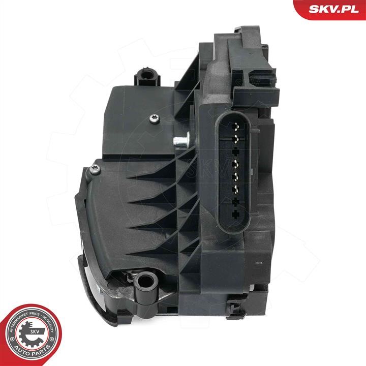 Door lock Esen SKV 60SKV152