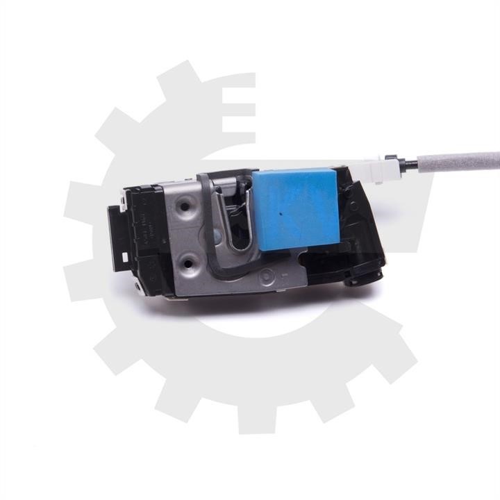 Door lock Esen SKV 60SKV063