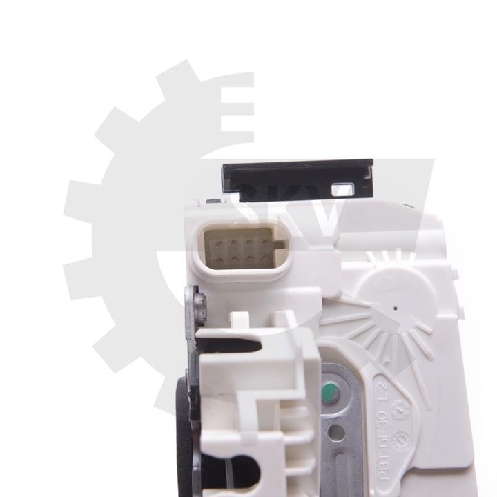 Buy Esen SKV 60SKV063 at a low price in United Arab Emirates!