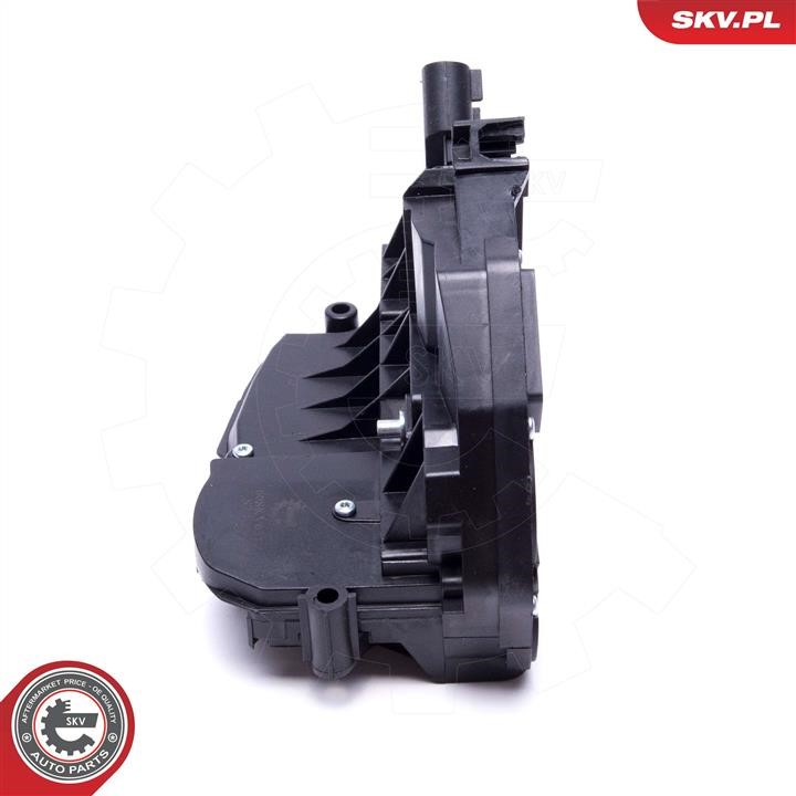 Buy Esen SKV 60SKV141 – good price at EXIST.AE!