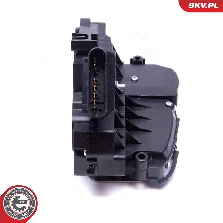 Buy Esen SKV 60SKV141 at a low price in United Arab Emirates!
