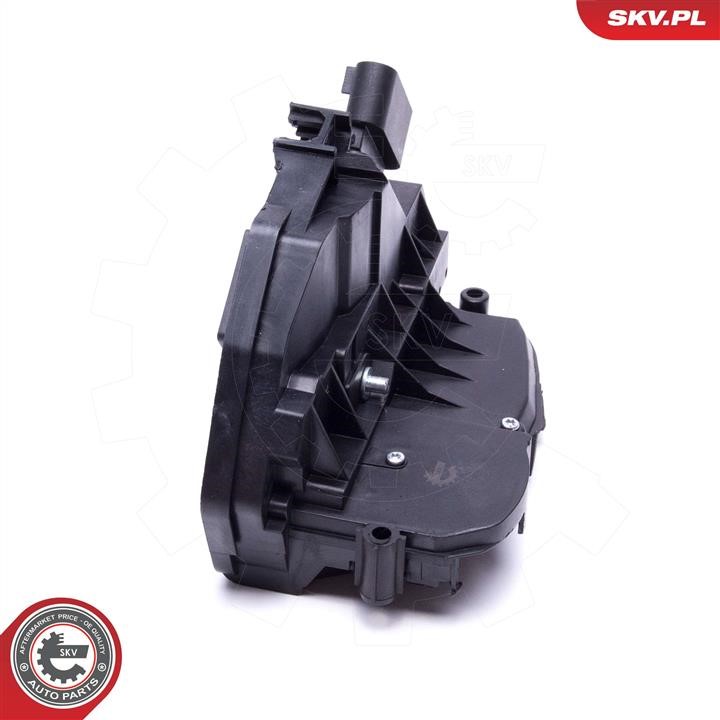 Buy Esen SKV 60SKV142 – good price at EXIST.AE!