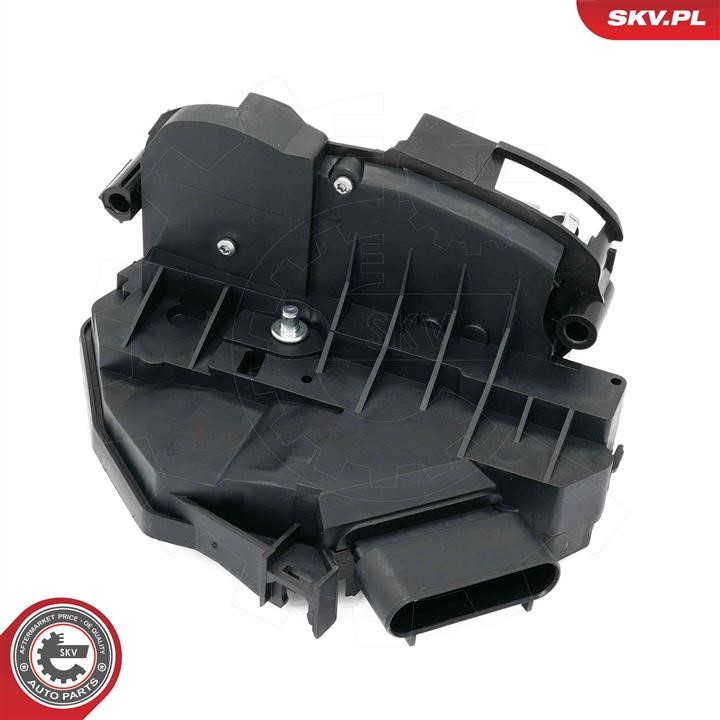 Esen SKV Door lock – price [object Object] PLN