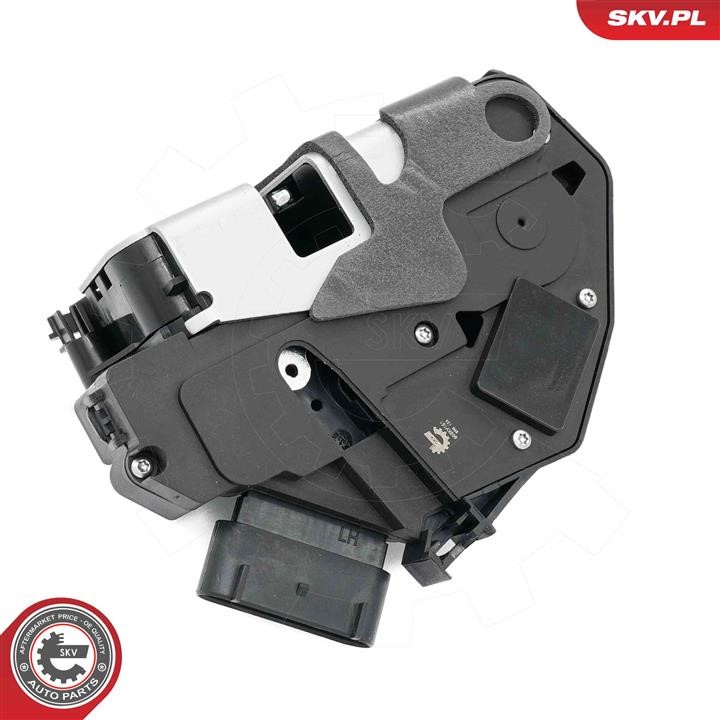 Buy Esen SKV 60SKV151 at a low price in United Arab Emirates!