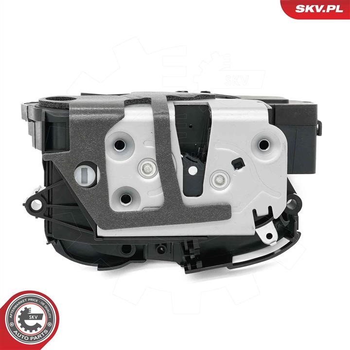 Buy Esen SKV 60SKV151 – good price at EXIST.AE!