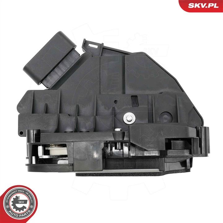 Buy Esen SKV 60SKV151 at a low price in United Arab Emirates!