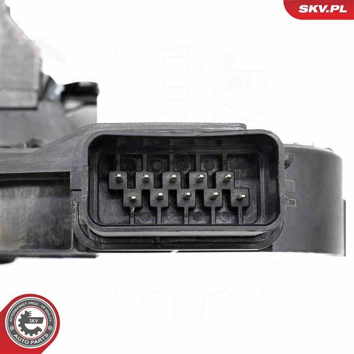 Buy Esen SKV 60SKV163 at a low price in United Arab Emirates!