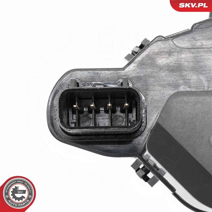 Esen SKV Door lock – price [object Object] PLN