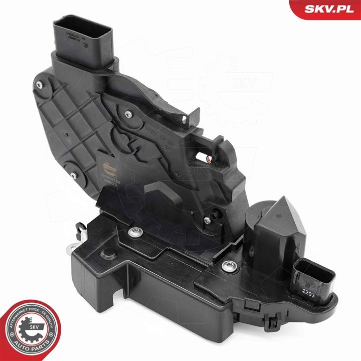 Buy Esen SKV 60SKV163 – good price at EXIST.AE!