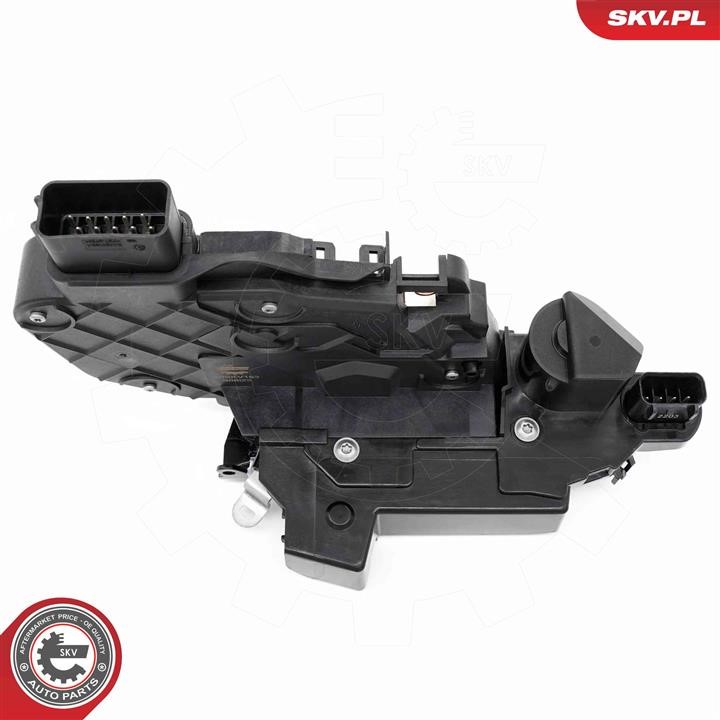 Buy Esen SKV 60SKV163 at a low price in United Arab Emirates!