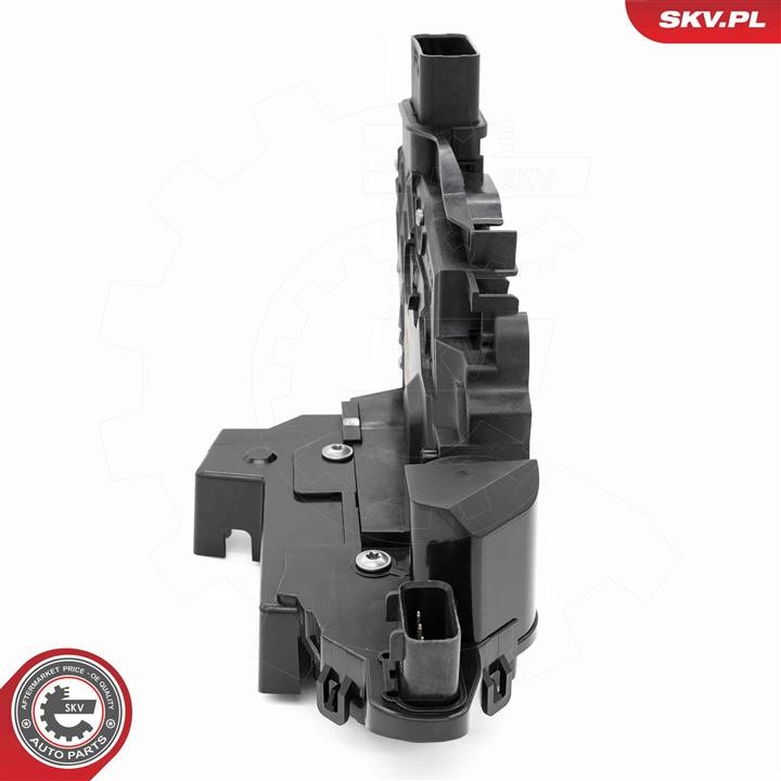 Esen SKV Door lock – price [object Object] PLN