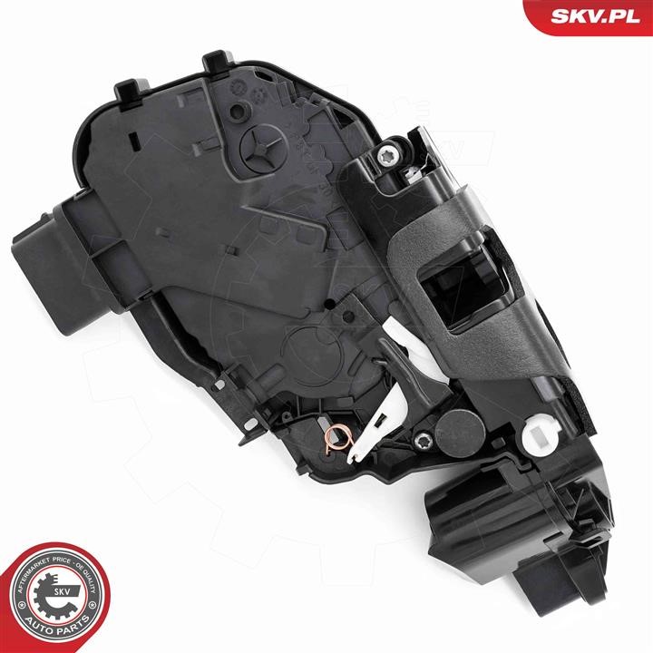 Buy Esen SKV 60SKV163 – good price at EXIST.AE!