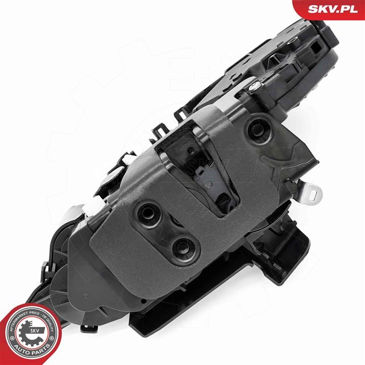 Door lock Esen SKV 60SKV163
