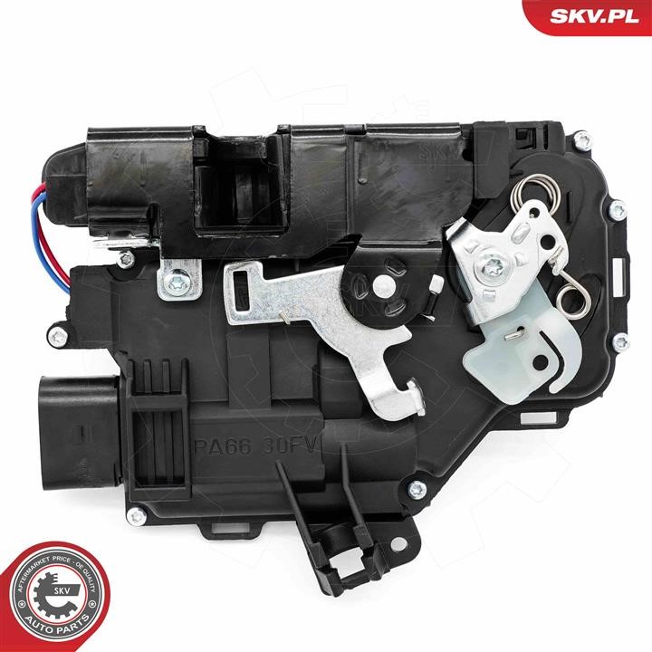 Esen SKV Door lock – price [object Object] PLN