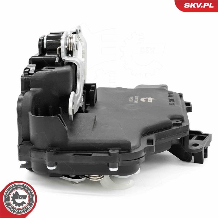 Buy Esen SKV 60SKV241 – good price at EXIST.AE!