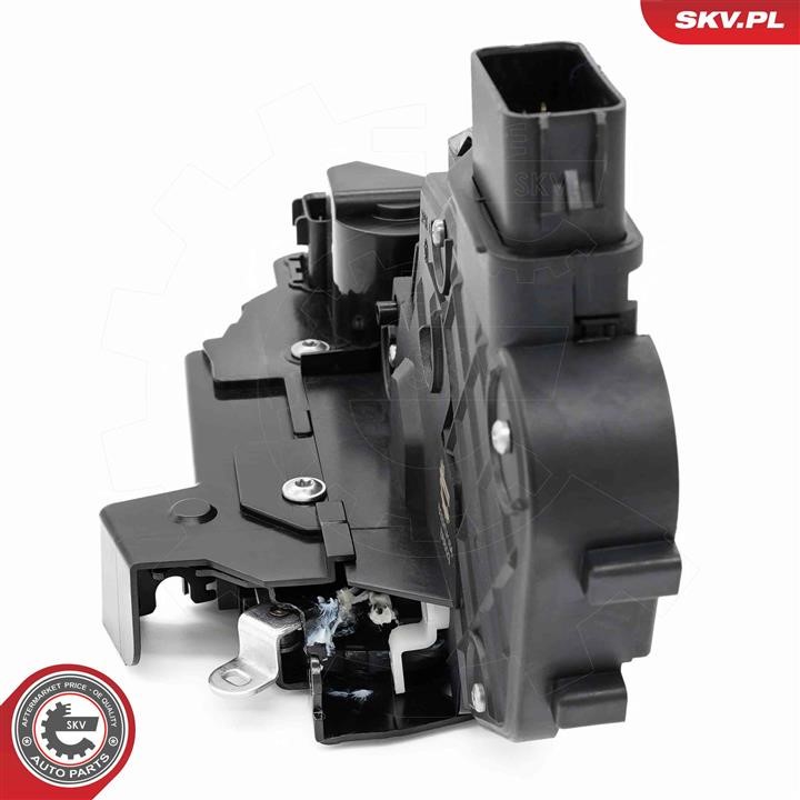 Buy Esen SKV 60SKV164 at a low price in United Arab Emirates!